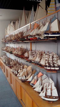 嘉兴南湖工艺品厂参观记 指尖上的匠心与江南韵致