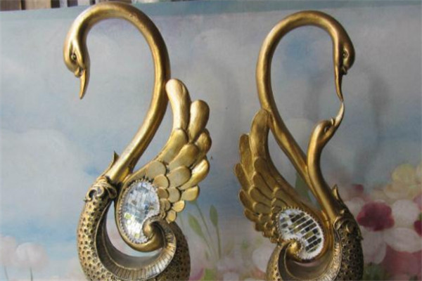 手工艺品 匠心独运的文化瑰宝与生活美学