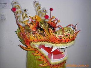 礼品工艺品与手工艺品的魅力与价值