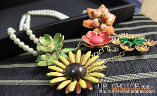 礼品工艺品与手工艺品的魅力与价值